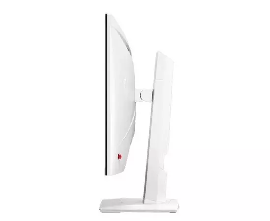 Монитор 27" MSI 274QRFW (9S6-3CC29H-277), фото 5