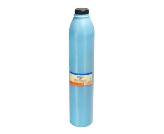 Тонер HP CLJ CP 1215/1515/CM1215 Cyan 600 гр. (ProfiLine) (PL - 0306)