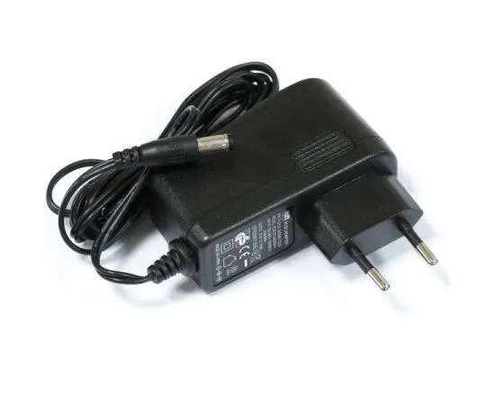 Роутер Mikrotik hEX (RB750Gr3), фото 2