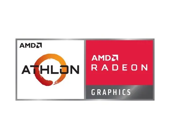 Процессор AMD Athlon 300GE Tray (YD30GEC6M2OFH)