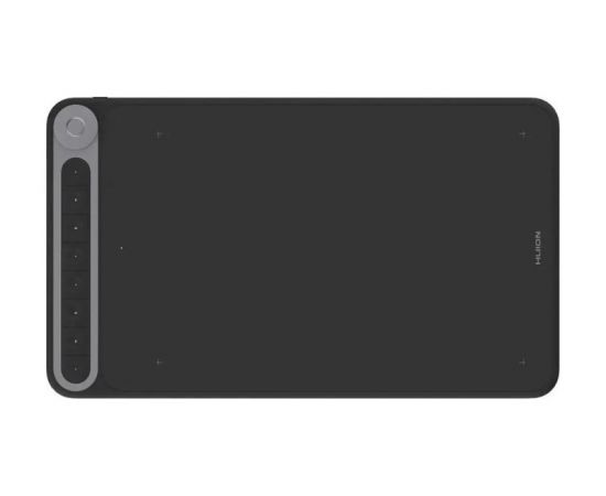 Графический планшет Huion Inspiroy Q620M