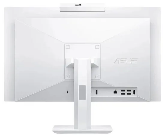 Моноблок ASUS A5402WVA-WPC0040 (90PT03J1-M021M0), фото 2