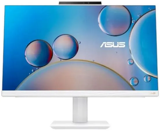 Моноблок ASUS A5402WVA-WPC0040 (90PT03J1-M021M0)