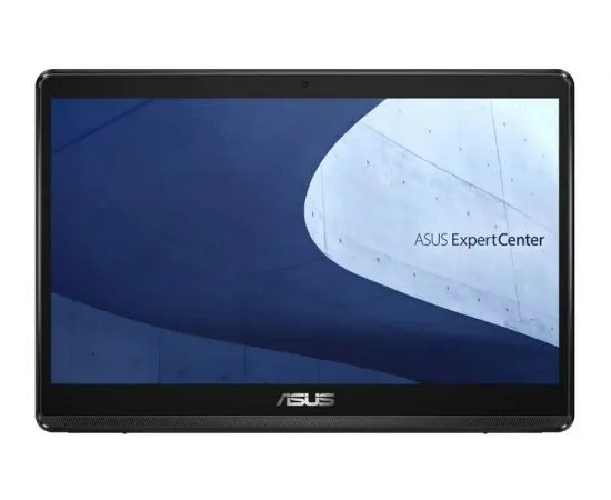 Моноблок ASUS E1600WKAT-BMR008 (90PT0391-M00UJ0)