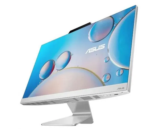 Моноблок ASUS E3402WVA-WPC0170 (90PT03T1-M00UE0), фото 2