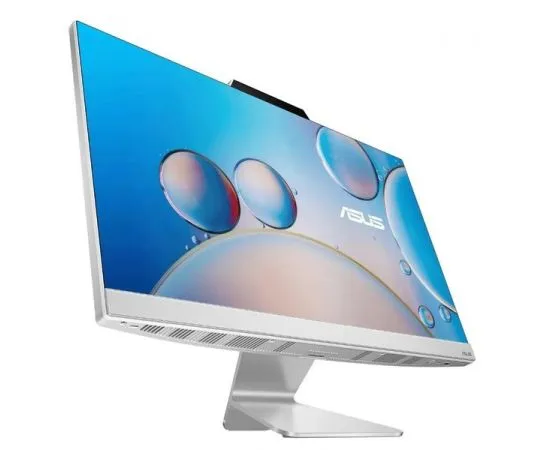 Моноблок ASUS E3402WVA-WPC0170 (90PT03T1-M00UE0), фото 3