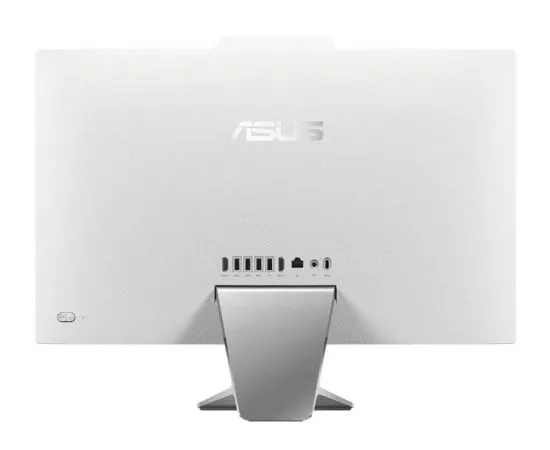 Моноблок ASUS E3402WVA-WPC0170 (90PT03T1-M00UE0), фото 5