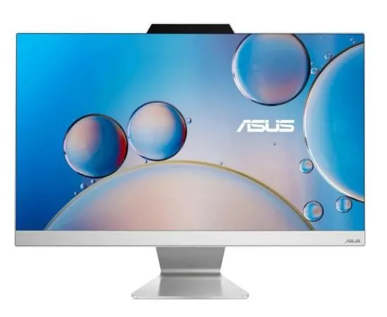 Моноблок ASUS E3402WVA-WPC0170 (90PT03T1-M00UE0)