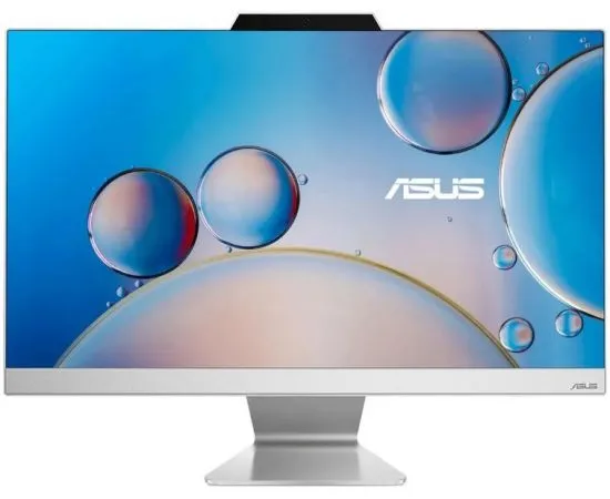 Моноблок ASUS E3402WVA-WPC0190 (90PT03T1-M00UJ0)