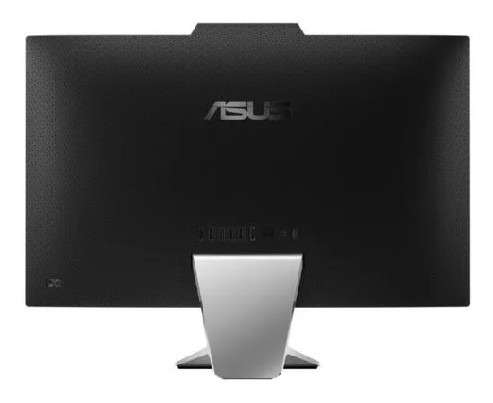Моноблок ASUS F3402WFA-BPC0050 (90PT03L2-M00K00), фото 3