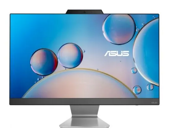 Моноблок ASUS F3402WFA-BPC0050 (90PT03L2-M00K00)