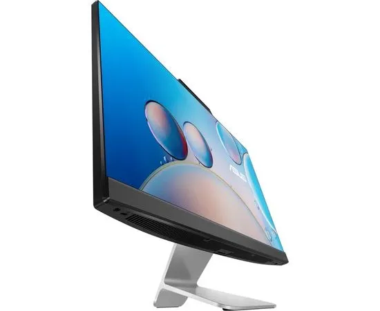 Моноблок ASUS F3402WFA-BPC0070 (90PT03L2-M00K50), фото 2