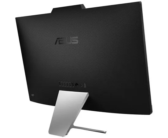 Моноблок ASUS F3402WFA-BPC0070 (90PT03L2-M00K50), фото 4