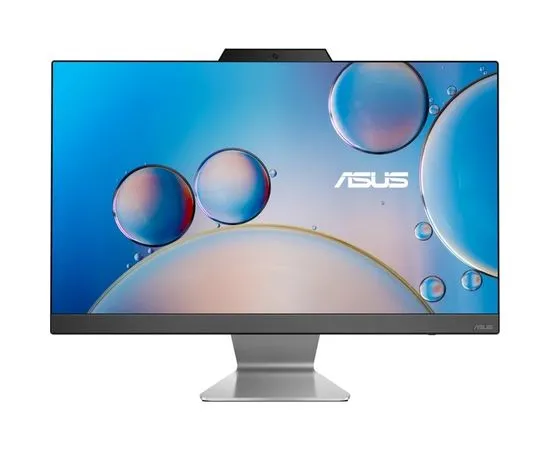 Моноблок ASUS F3402WFA-BPC0070 (90PT03L2-M00K50)