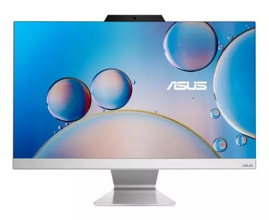 Моноблок ASUS F3402WFA-WPC0040 (90PT03L1-M00JT0)