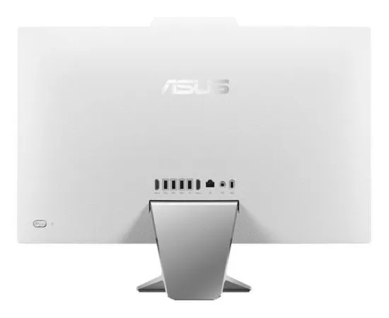 Моноблок ASUS F3402WFA-WPC0050 (90PT03L1-M00JV0), фото 3