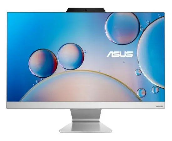 Моноблок ASUS F3402WFA-WPC0050 (90PT03L1-M00JV0)