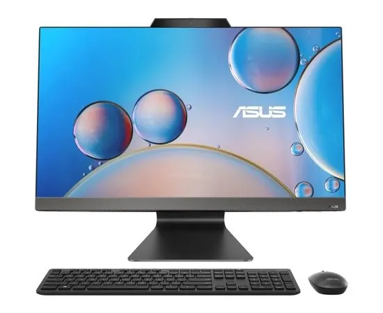 Моноблок ASUS F3702WFA-BPE0110 (90PT03M2-M00DA0)