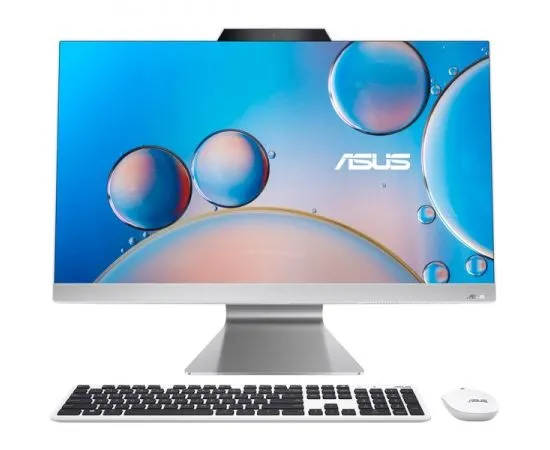 Моноблок ASUS F3702WFA-WPE0030 (90PT03M1-M00D10)