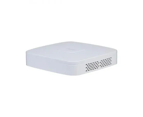 Видеорегистратор Dahua DHI-NVR2108-I2