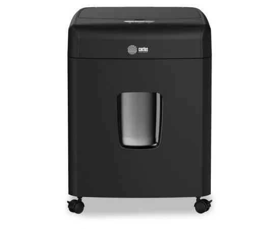 Уничтожитель бумаги Cactus CS-SH-D6, фото 2