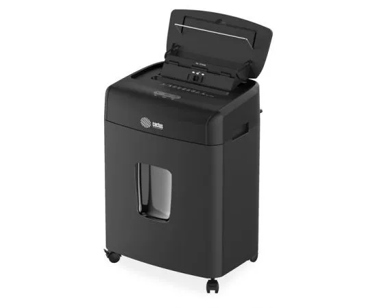 Уничтожитель бумаги Cactus CS-SH-D6, фото 3