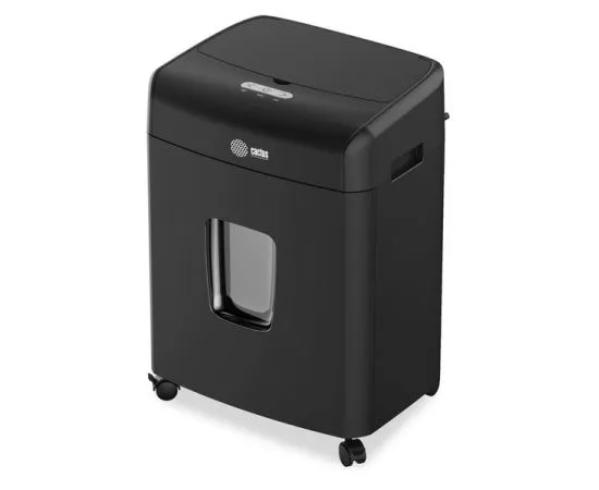 Уничтожитель бумаги Cactus CS-SH-D6