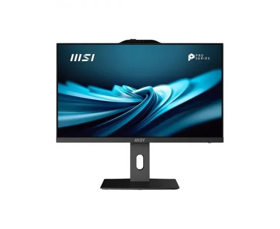 Моноблок MSI Pro AP242P 14M-808XRU (9S6-AE0621-808)