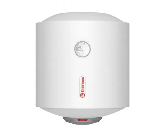 Водонагреватель Thermex GIRO 50, фото 2