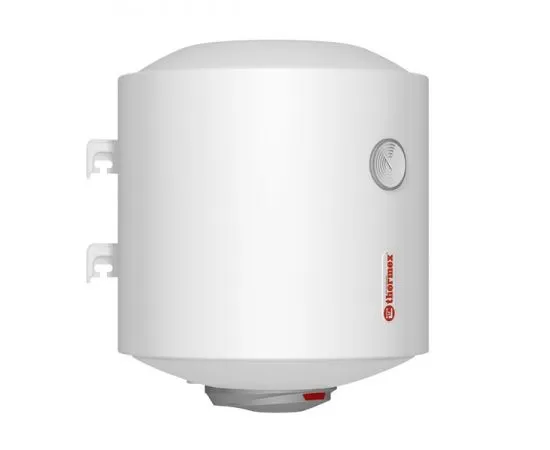 Водонагреватель Thermex GIRO 50, фото 3