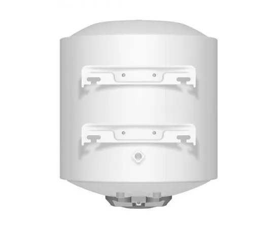 Водонагреватель Thermex GIRO 50, фото 4