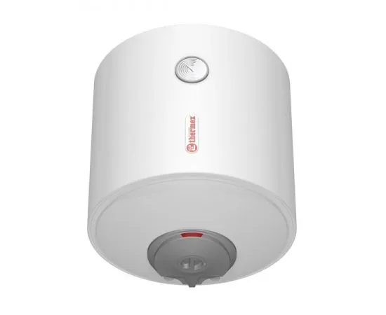 Водонагреватель Thermex GIRO 50, фото 5