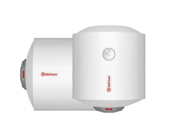 Водонагреватель Thermex GIRO 50