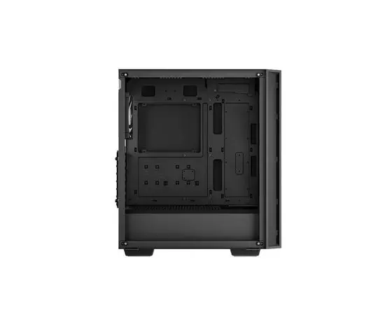 Корпус  Deepcool MATREXX 55 MESH V4, без БП, фото 3