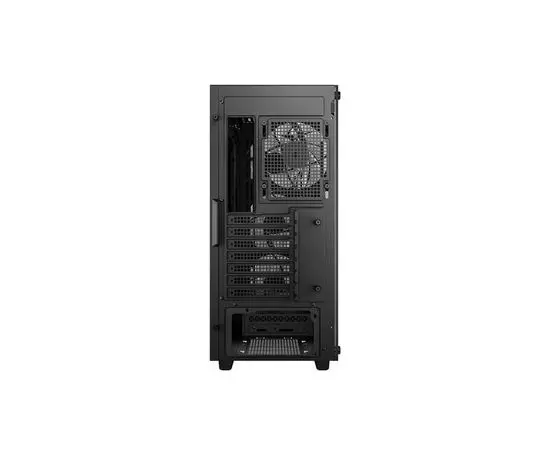 Корпус  Deepcool MATREXX 55 MESH V4, без БП, фото 5
