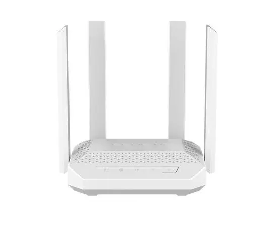 Роутер Keenetic Hopper (KN-3811), фото 2