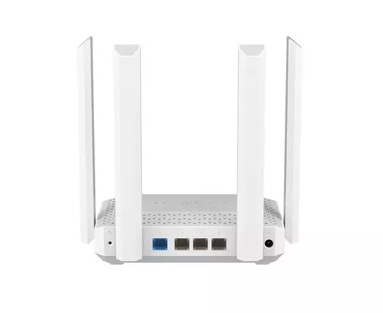 Роутер Keenetic Hopper (KN-3811), фото 5