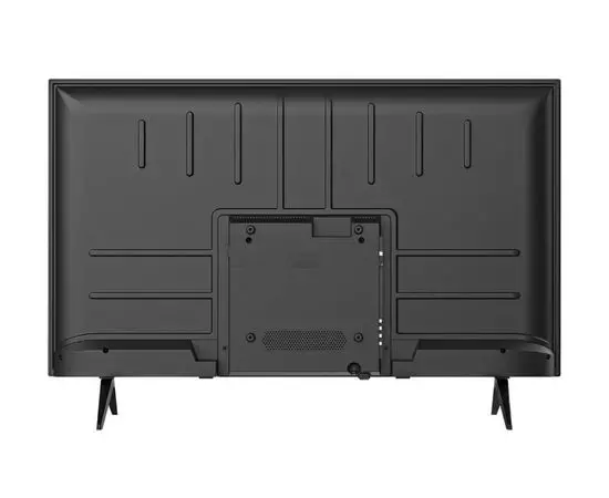 Телевизор 43" BBK 43LEX-7249/FTS2C, фото 2