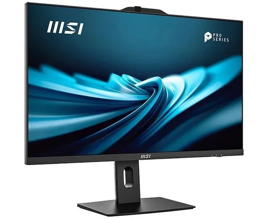 Моноблок MSI Pro AP272P 14M-621XRU (9S6-AF8321-699), фото 2