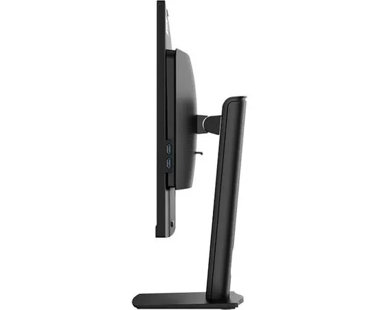 Моноблок MSI Pro AP272P 14M-621XRU (9S6-AF8321-699), фото 4