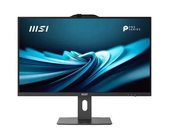 Моноблок MSI Pro AP272P 14M-621XRU (9S6-AF8321-699)