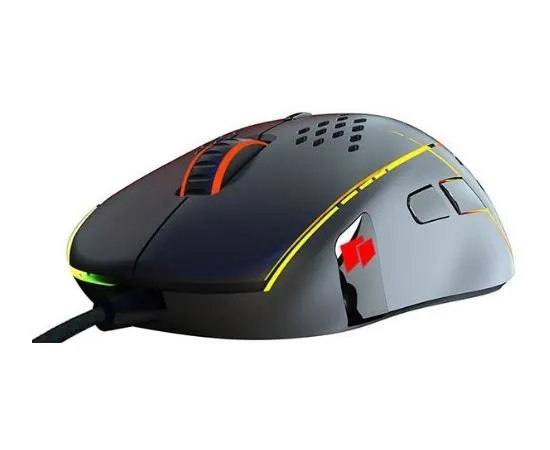 Мышь Hiper Aero A-2 (AERO-A-2), фото 3