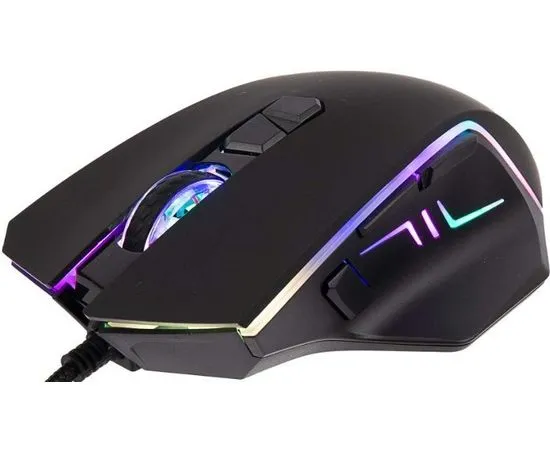 Мышь Hiper Leviathan (MX-G100), фото 3