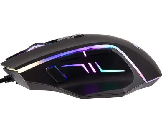 Мышь Hiper Leviathan (MX-G100), фото 4