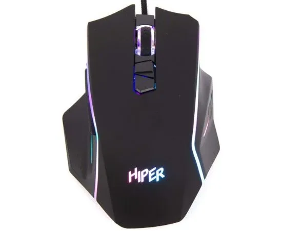 Мышь Hiper Leviathan (MX-G100)
