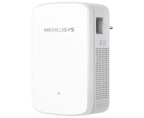 Усилитель Wi-Fi сигнала Mercusys ME20