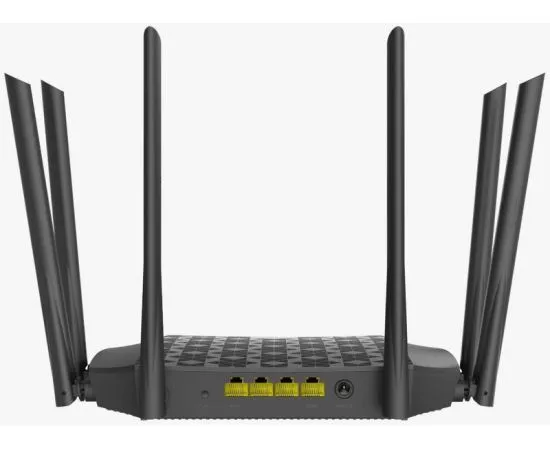 Роутер Tenda AC21, фото 2