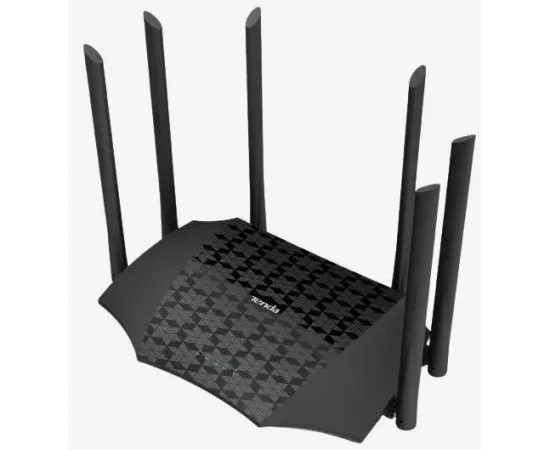 Роутер Tenda AC21
