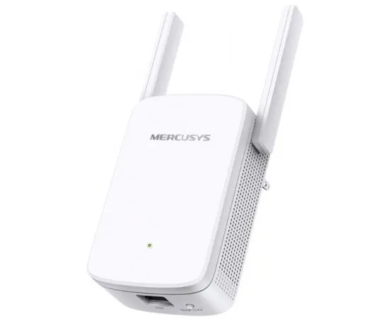 Усилитель Wi-Fi сигнала Mercusys ME30