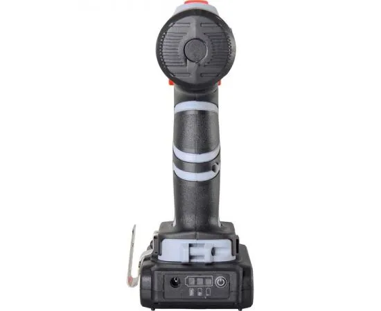 Дрель-шуруповерт Ресанта ДА-18-2ЛК (75/14/5), фото 5